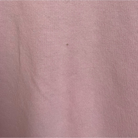 Disney | Encanto Mirabel Madrigal | girl Sweater | Size 14/16 - Run Small - Picture 14 of 14